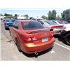 Image 4 : 2004 Mazda Mazda6