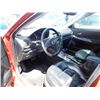 Image 5 : 2004 Mazda Mazda6