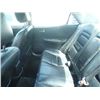 Image 6 : 2004 Mazda Mazda6