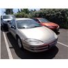 Image 2 : 2002 Dodge Intrepid