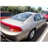 Image 3 : 2002 Dodge Intrepid