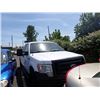 Image 2 : 2010 Ford F-150