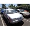 Image 2 : 2004 Volkswagen Jetta