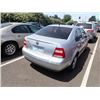 Image 3 : 2004 Volkswagen Jetta