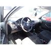 Image 5 : 2004 Volkswagen Jetta