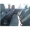 Image 6 : 2004 Volkswagen Jetta