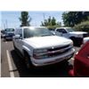 Image 2 : 2004 Chevrolet Suburban
