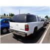Image 3 : 2004 Chevrolet Suburban
