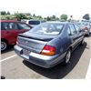 Image 3 : 1999 Nissan Altima