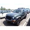 Image 1 : 2003 Jeep Liberty