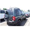 Image 3 : 2003 Jeep Liberty