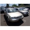 Image 2 : 2004 Volkswagen Jetta