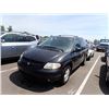 Image 1 : 2007 Dodge Grand Caravan