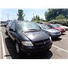 Image 2 : 2007 Dodge Grand Caravan