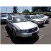 Image 2 : 2003 Audi A4