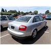 Image 3 : 2003 Audi A4