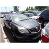 Image 2 : 2014 Buick Verano