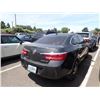 Image 3 : 2014 Buick Verano