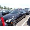 Image 1 : 2011 Mercedes-Benz C300