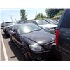 Image 2 : 2011 Mercedes-Benz C300