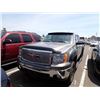 Image 1 : 2008 GMC Sierra 1500