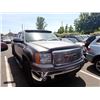 Image 2 : 2008 GMC Sierra 1500