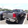 Image 3 : 2008 GMC Sierra 1500