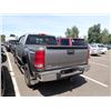 Image 4 : 2008 GMC Sierra 1500