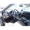 Image 5 : 2007 Subaru Outback