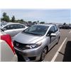Image 1 : 2015 Honda Fit