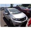 Image 2 : 2015 Honda Fit