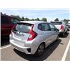 Image 3 : 2015 Honda Fit