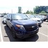 Image 2 : 2015 Ford Explorer
