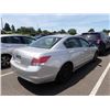 Image 3 : 2010 Honda Accord