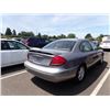 Image 3 : 2007 Ford Taurus