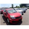 Image 2 : 2013 Kia Rio