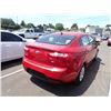 Image 3 : 2013 Kia Rio