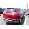 Image 3 : 2012 Chevrolet Traverse