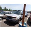 Image 1 : 2003 Subaru Forester