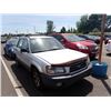 Image 2 : 2003 Subaru Forester