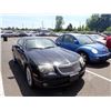 Image 2 : 2004 Chrysler Crossfire