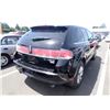 Image 3 : 2007 Lincoln MKX