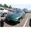 Image 1 : 1999 Mercury Sable