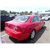Image 3 : 2005 Acura TSX