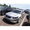 Image 1 : 2010 Honda Accord