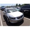 Image 2 : 2010 Honda Accord