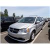 Image 1 : 2011 Dodge Grand Caravan