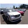 Image 2 : 2011 Dodge Grand Caravan