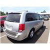Image 3 : 2011 Dodge Grand Caravan