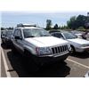 Image 2 : 2004 Jeep Grand Cherokee